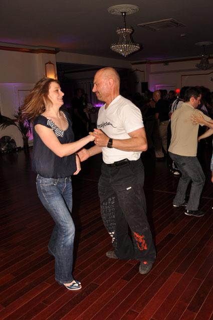 min 2011 05 25 diabolo 177